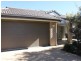 26 Scottsdale Street, Raceview QLD 4305