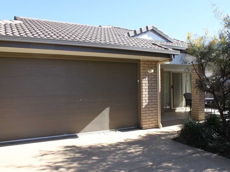 26 Scottsdale Street, Raceview QLD 4305