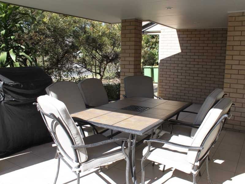 26 Scottsdale Street, Raceview QLD 4305