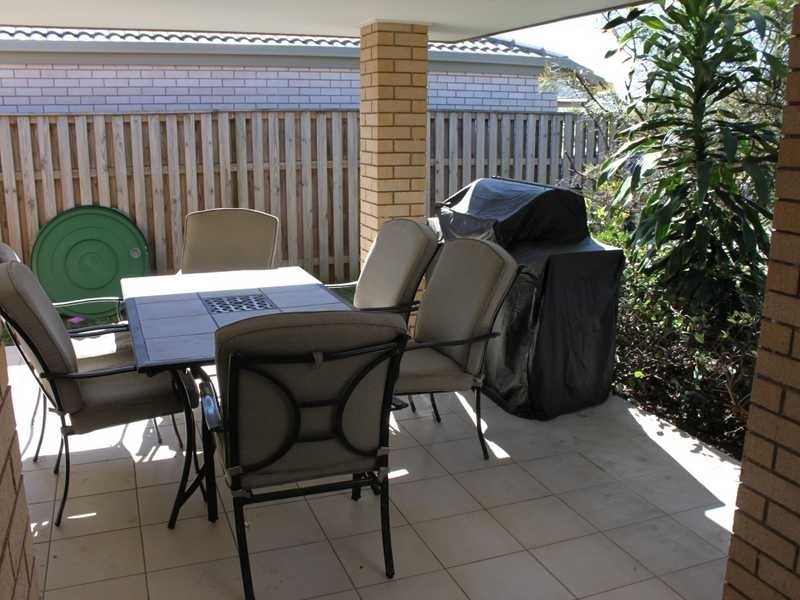 26 Scottsdale Street, Raceview QLD 4305