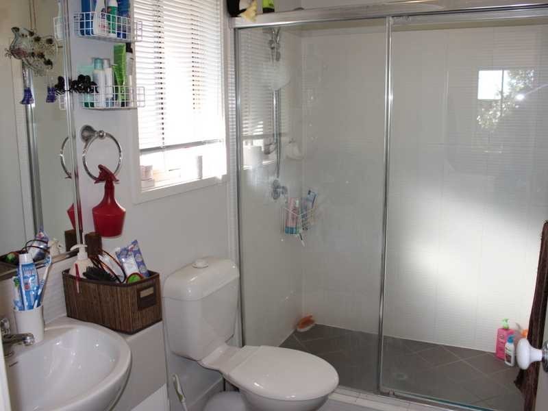 26 Scottsdale Street, Raceview QLD 4305