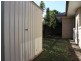 26 Scottsdale Street, Raceview QLD 4305