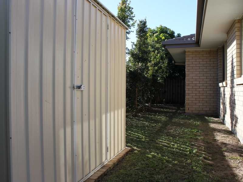 26 Scottsdale Street, Raceview QLD 4305