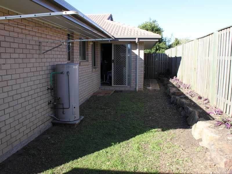26 Scottsdale Street, Raceview QLD 4305