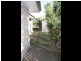26 Scottsdale Street, Raceview QLD 4305
