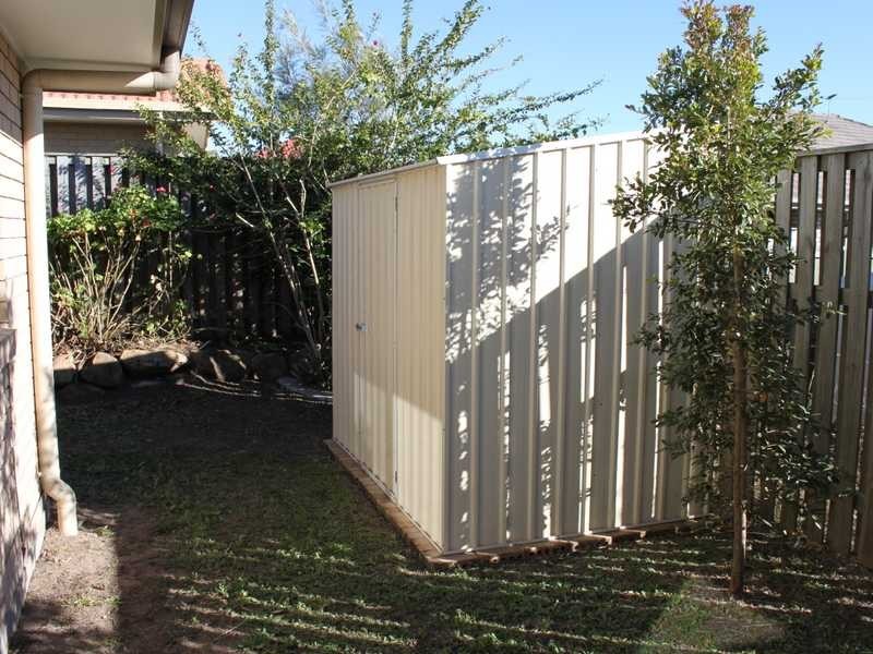 26 Scottsdale Street, Raceview QLD 4305