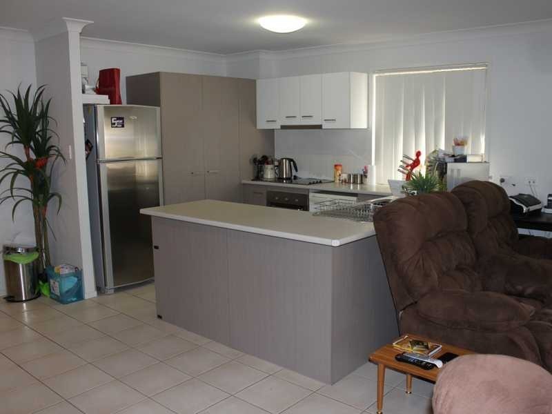 26 Scottsdale Street, Raceview QLD 4305
