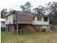 108 Barclay Street, Bundamba QLD 4304