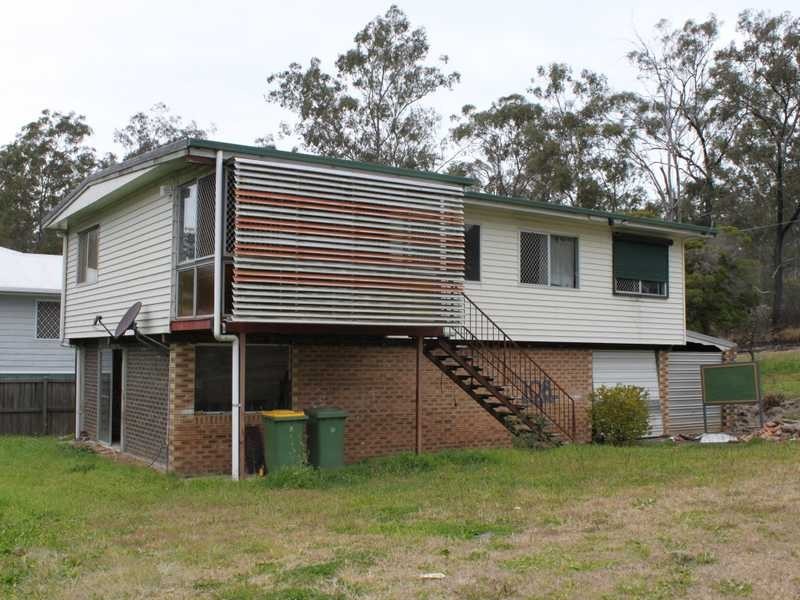 108 Barclay Street, Bundamba QLD 4304