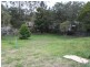 108 Barclay Street, Bundamba QLD 4304
