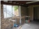 108 Barclay Street, Bundamba QLD 4304