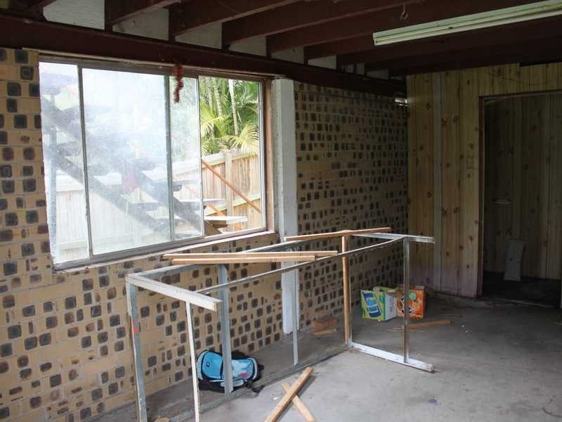 108 Barclay Street, Bundamba QLD 4304