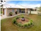 5 Tilbury Court, Yamanto QLD 4305