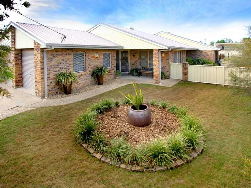 5 Tilbury Court, Yamanto QLD 4305