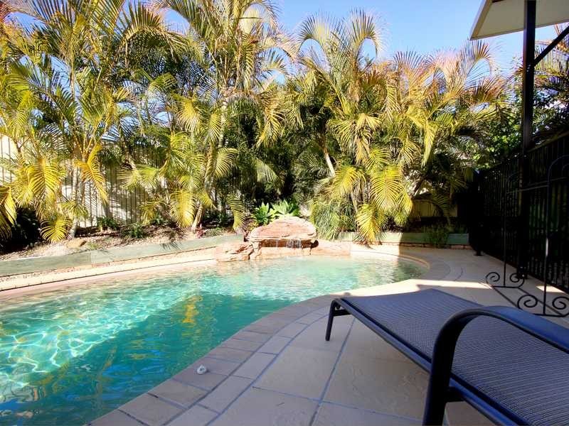 5 Tilbury Court, Yamanto QLD 4305