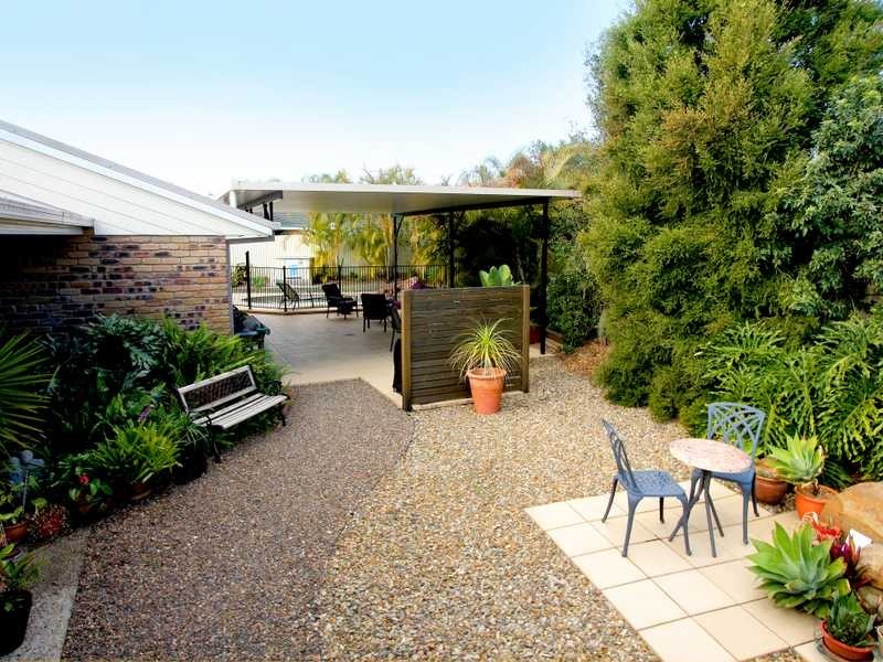 5 Tilbury Court, Yamanto QLD 4305