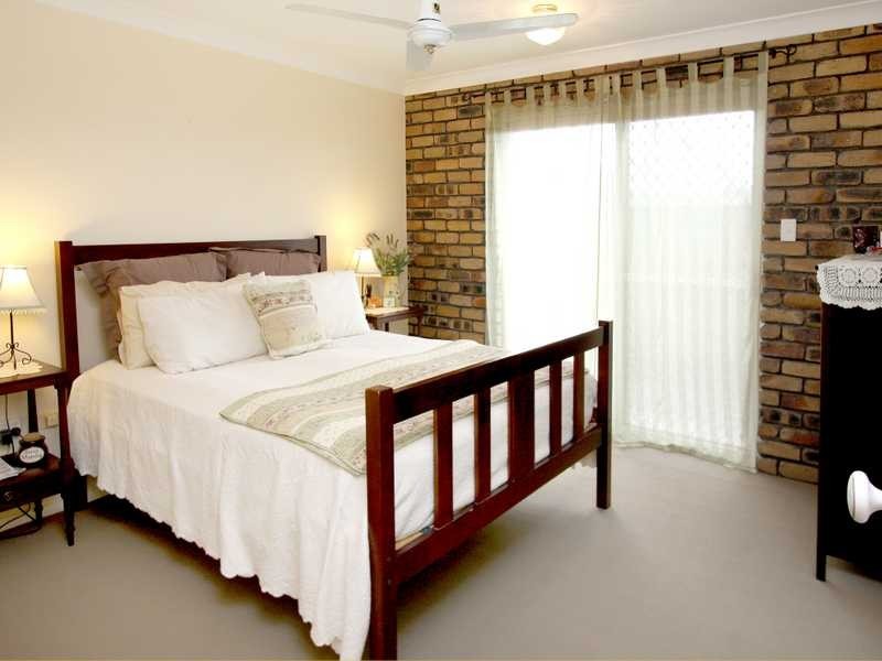 5 Tilbury Court, Yamanto QLD 4305