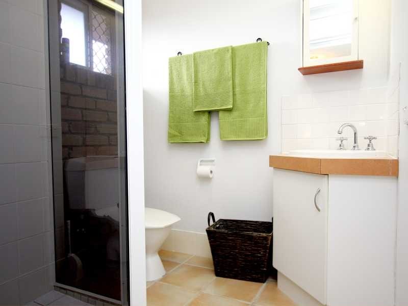 5 Tilbury Court, Yamanto QLD 4305