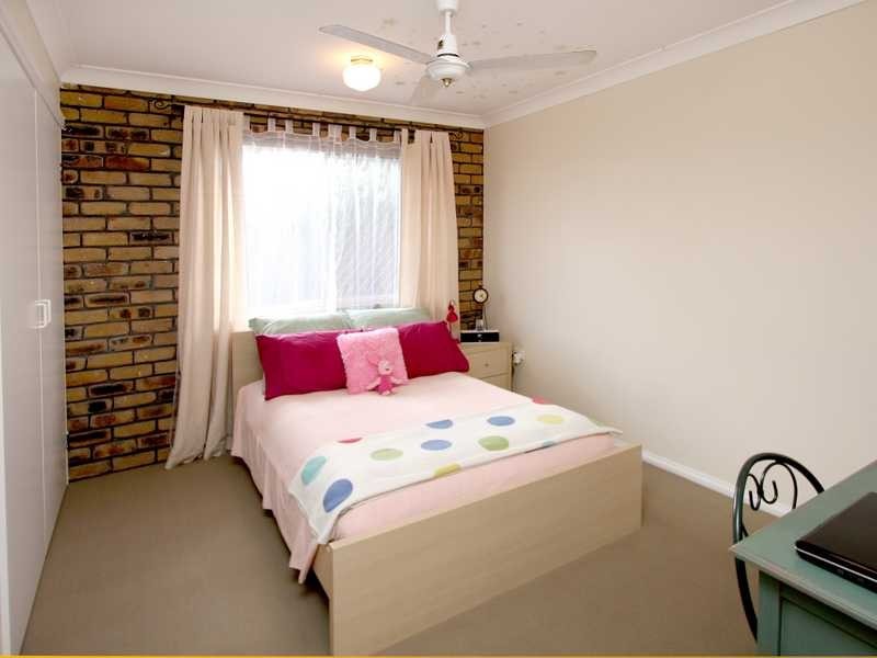 5 Tilbury Court, Yamanto QLD 4305