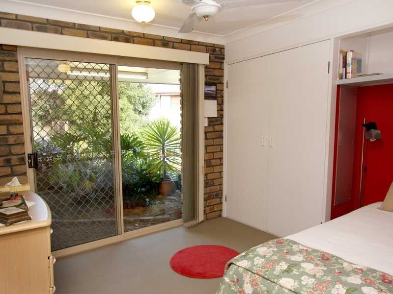 5 Tilbury Court, Yamanto QLD 4305