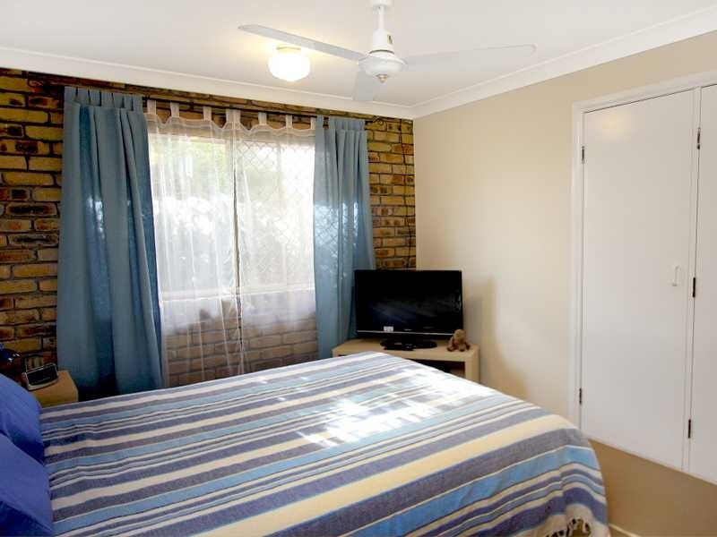 5 Tilbury Court, Yamanto QLD 4305