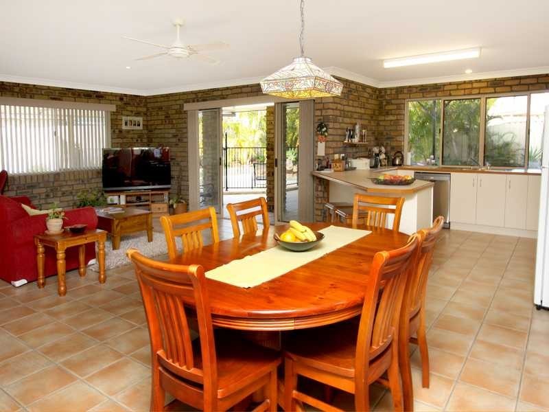 5 Tilbury Court, Yamanto QLD 4305