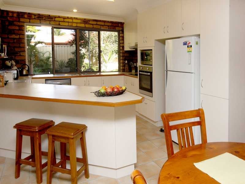 5 Tilbury Court, Yamanto QLD 4305