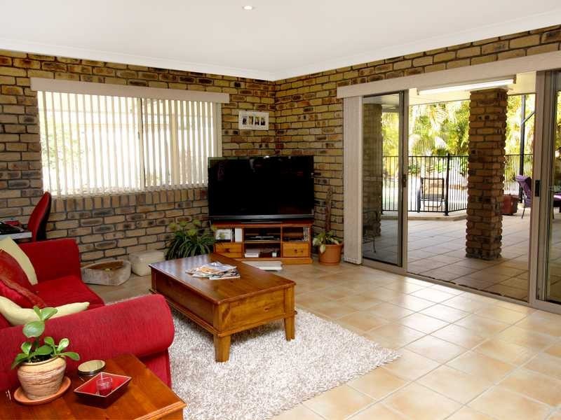 5 Tilbury Court, Yamanto QLD 4305