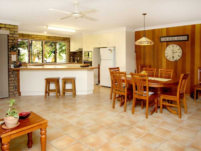 5 Tilbury Court, Yamanto QLD 4305