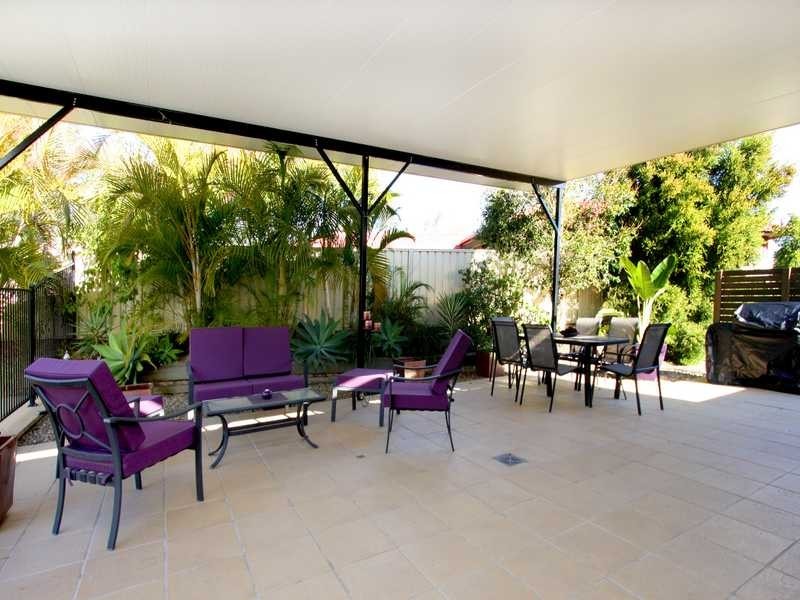 5 Tilbury Court, Yamanto QLD 4305