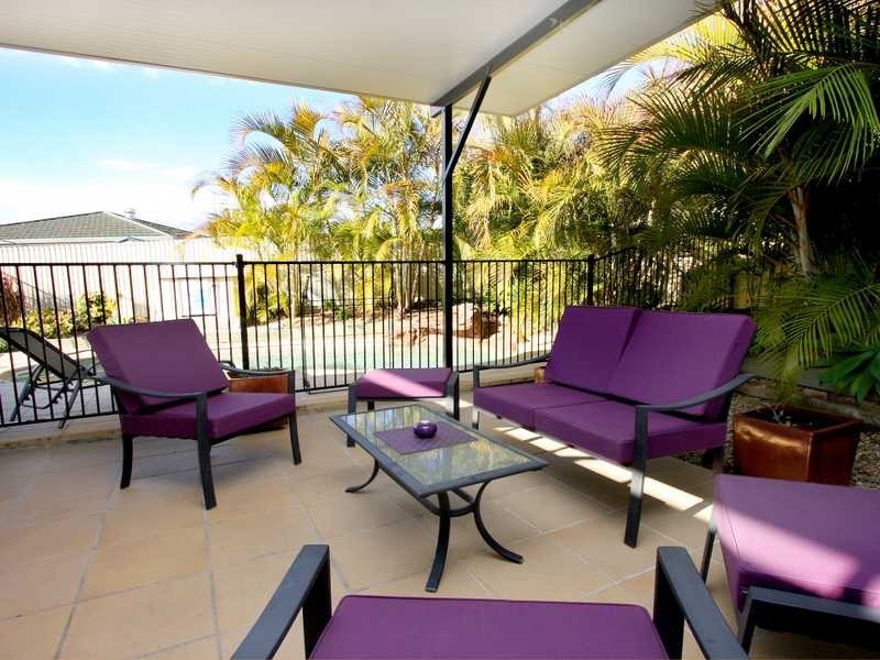 5 Tilbury Court, Yamanto QLD 4305