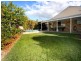5 Tilbury Court, Yamanto QLD 4305