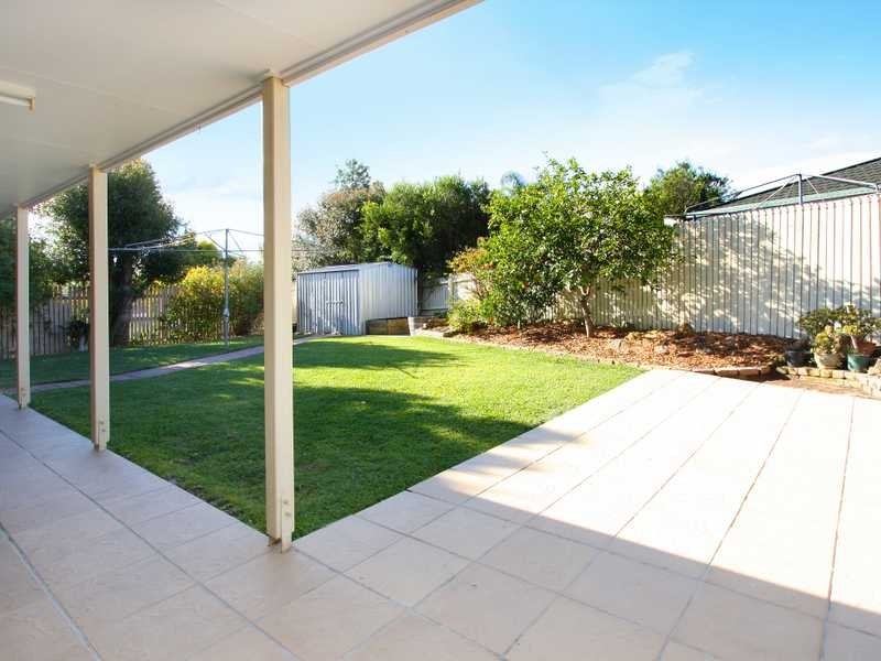 5 Tilbury Court, Yamanto QLD 4305