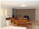19 Tulipwood Close, Brassall QLD 4305
