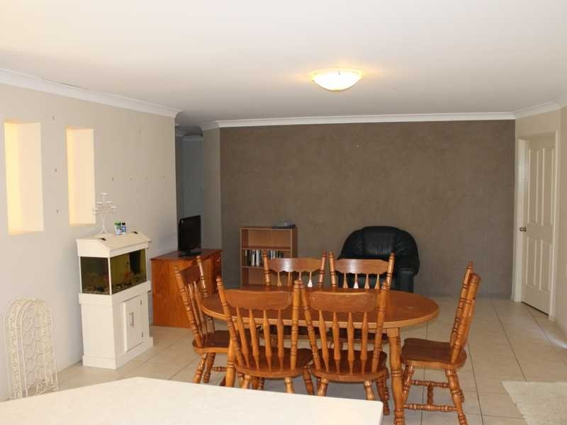 19 Tulipwood Close, Brassall QLD 4305