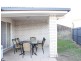 19 Tulipwood Close, Brassall QLD 4305