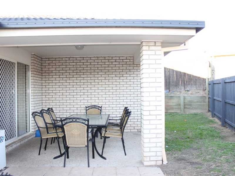 19 Tulipwood Close, Brassall QLD 4305