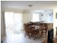 19 Tulipwood Close, Brassall QLD 4305