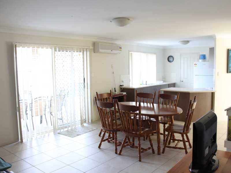 19 Tulipwood Close, Brassall QLD 4305