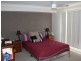 19 Tulipwood Close, Brassall QLD 4305
