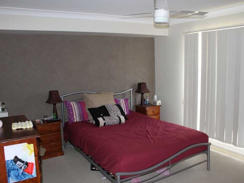 19 Tulipwood Close, Brassall QLD 4305