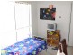 19 Tulipwood Close, Brassall QLD 4305