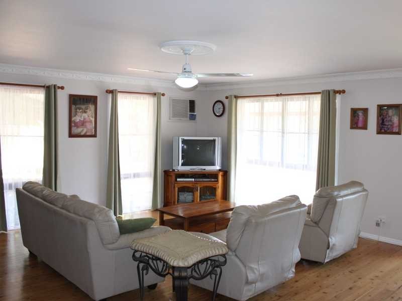 348 Warwick Road, Yamanto QLD 4305