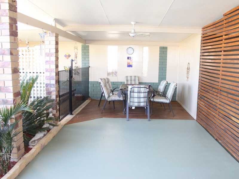 348 Warwick Road, Yamanto QLD 4305