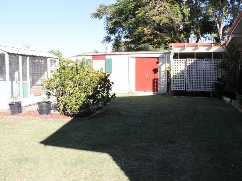 348 Warwick Road, Yamanto QLD 4305