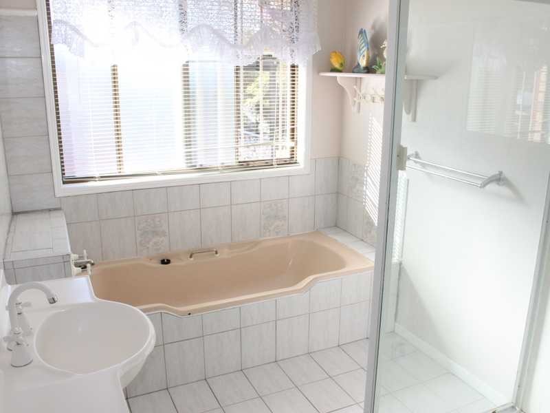 348 Warwick Road, Yamanto QLD 4305