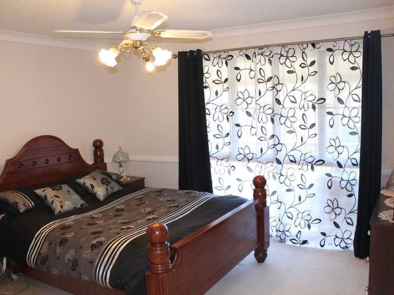 348 Warwick Road, Yamanto QLD 4305