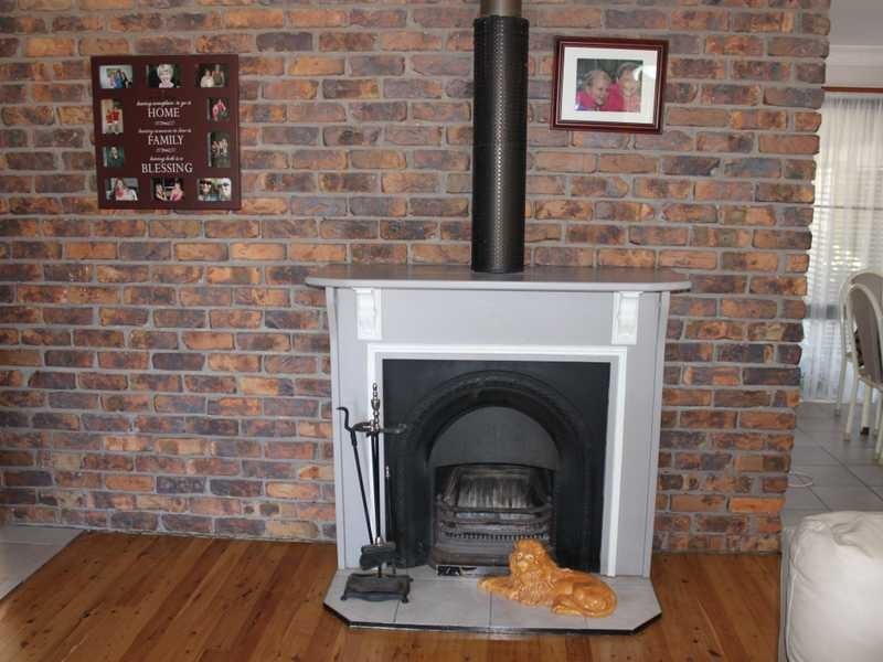 348 Warwick Road, Yamanto QLD 4305