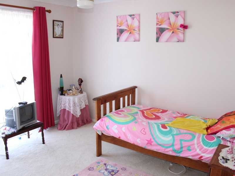 348 Warwick Road, Yamanto QLD 4305