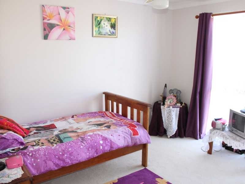 348 Warwick Road, Yamanto QLD 4305